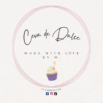 Ceva de Dulce