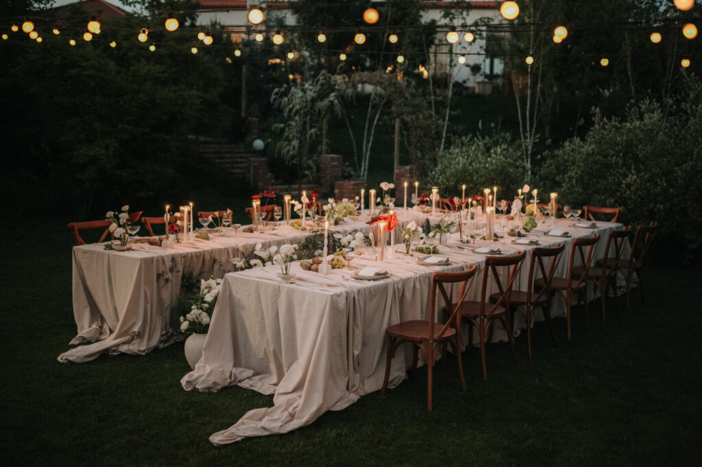 amore in toscana styled shoot 46