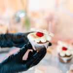 styled shoot 067